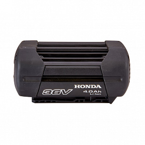 Батарея аккумуляторная литий-ионная Honda DP3640XAE (2) в Аксайе