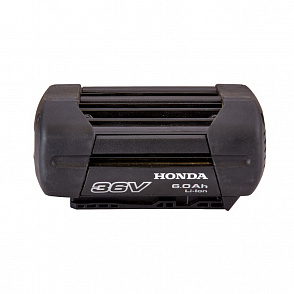 Газонокосилка Honda HRG 466 XB – пакет 2 (с зарядным устройством и аккумулятором) (2) в Аксайе